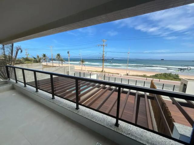 Apartamento venda em Região Geográfica Imediata de Salvador, Região Metropolitana de Salvador