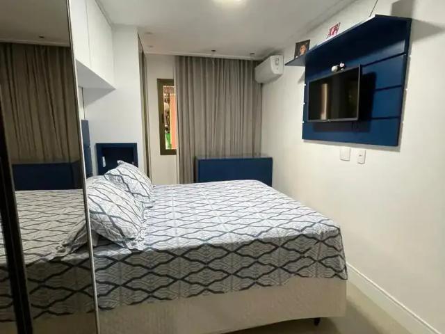 Apartamento venda em Região Geográfica Imediata de Salvador, Região Metropolitana de Salvador