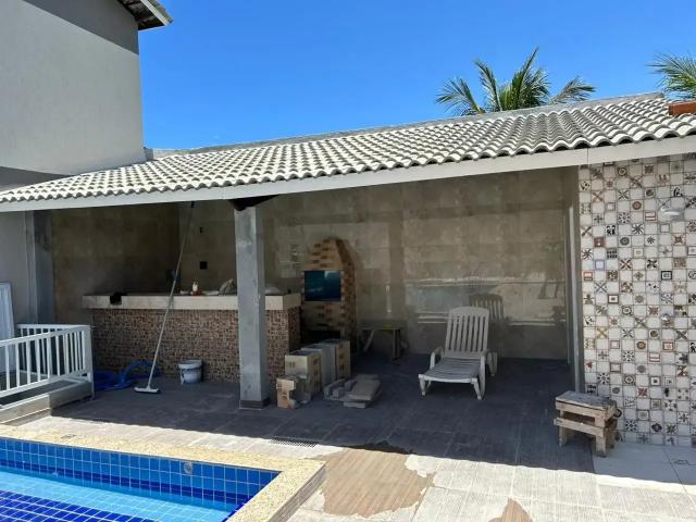 Apartamento venda em Região Geográfica Imediata de Salvador, Região Metropolitana de Salvador
