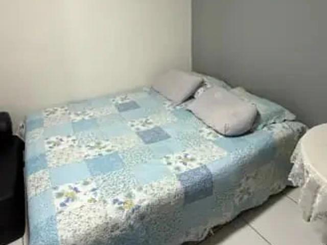 Apartamento venda em Região Geográfica Imediata de Salvador, Região Metropolitana de Salvador