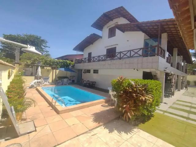Apartamento venda em Região Geográfica Imediata de Salvador, Região Metropolitana de Salvador