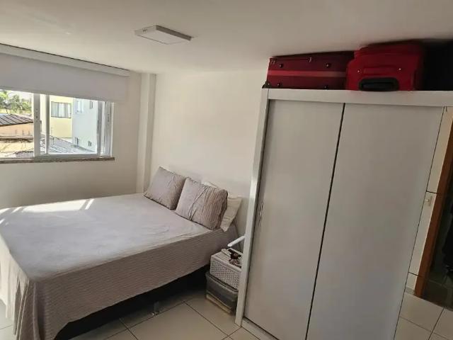 Apartamento venda em Região Geográfica Imediata de Salvador, Região Metropolitana de Salvador