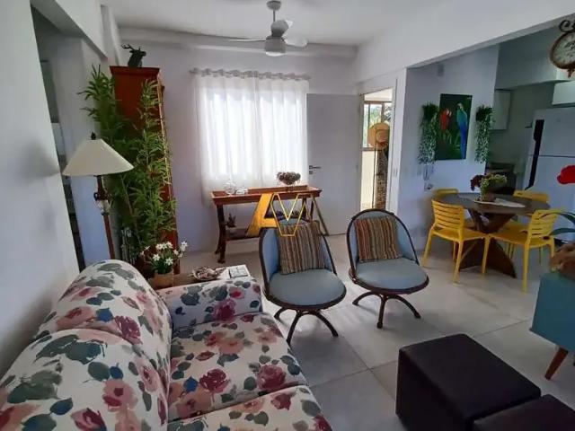 Apartamento venda em Região Geográfica Imediata de Salvador, Região Metropolitana de Salvador