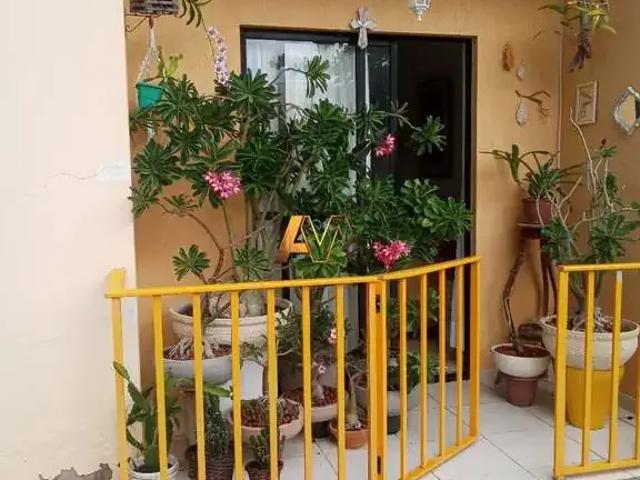 Apartamento venda em Região Geográfica Imediata de Salvador, Região Metropolitana de Salvador