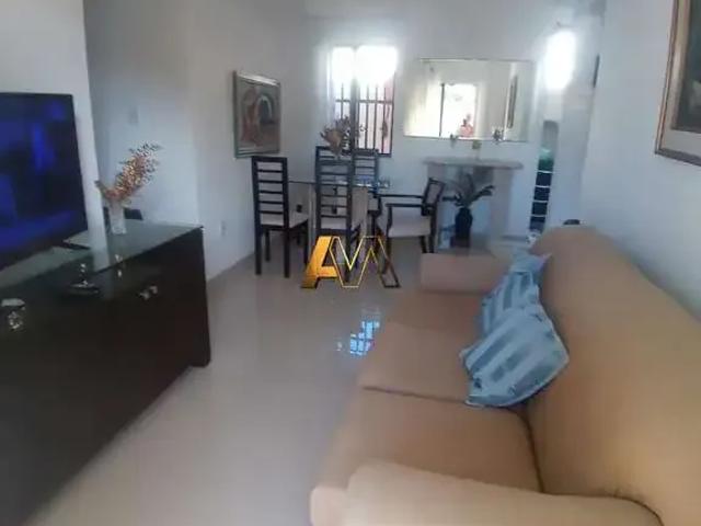 Apartamento venda em Região Geográfica Imediata de Salvador, Região Metropolitana de Salvador