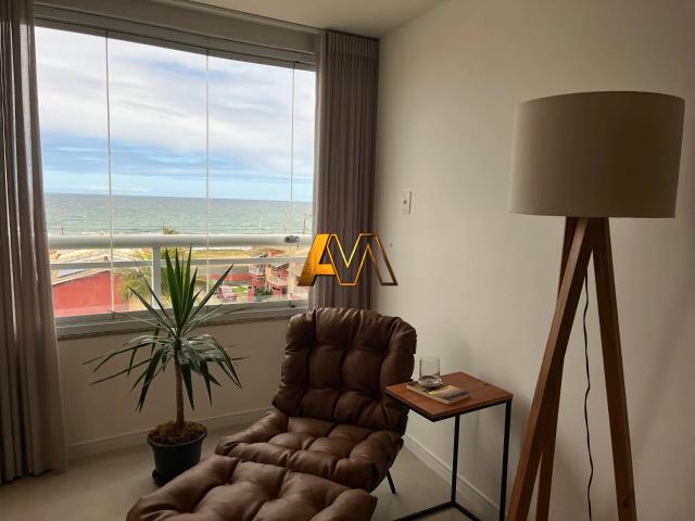 Apartamento venda em Região Geográfica Imediata de Salvador, Região Metropolitana de Salvador