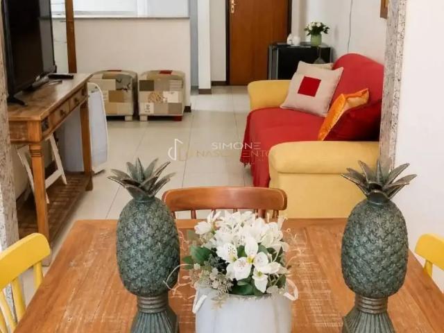 Apartamento venda em Região Geográfica Imediata de Salvador, Região Metropolitana de Salvador