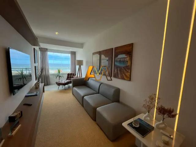 Apartamento venda em Região Geográfica Imediata de Salvador, Região Metropolitana de Salvador