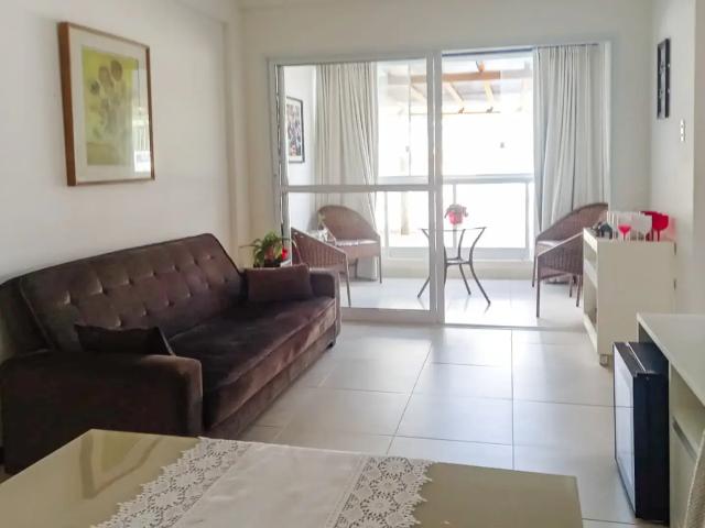 Apartamento venda em Região Geográfica Imediata de Salvador, Região Metropolitana de Salvador