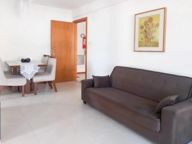 Apartamento venda em Região Geográfica Imediata de Salvador, Região Metropolitana de Salvador