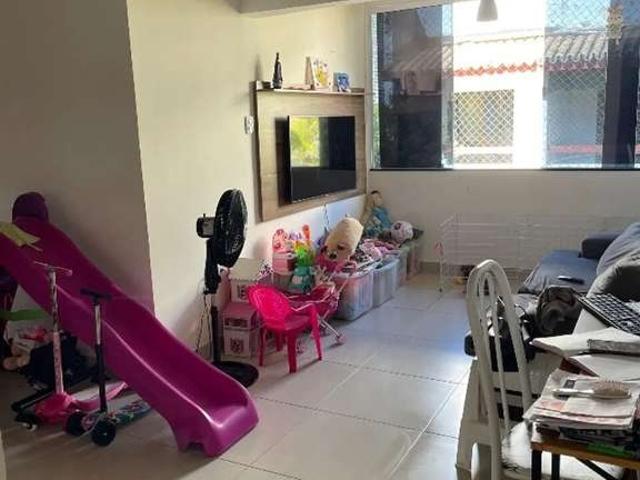 Apartamento venda em Região Geográfica Imediata de Salvador, Região Metropolitana de Salvador