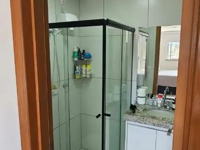 Apartamento venda em Região Geográfica Imediata de Salvador, Região Metropolitana de Salvador