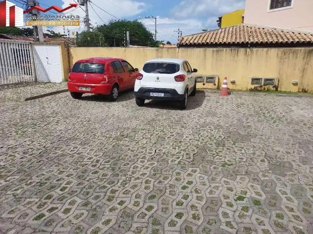 Apartamento venda em Região Geográfica Imediata de Salvador, Região Metropolitana de Salvador