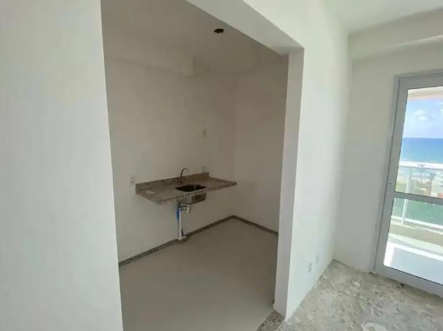 Apartamento venda em Região Geográfica Imediata de Salvador, Região Metropolitana de Salvador