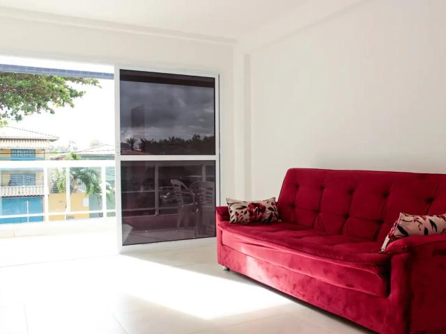Apartamento venda em Região Geográfica Imediata de Salvador, Região Metropolitana de Salvador