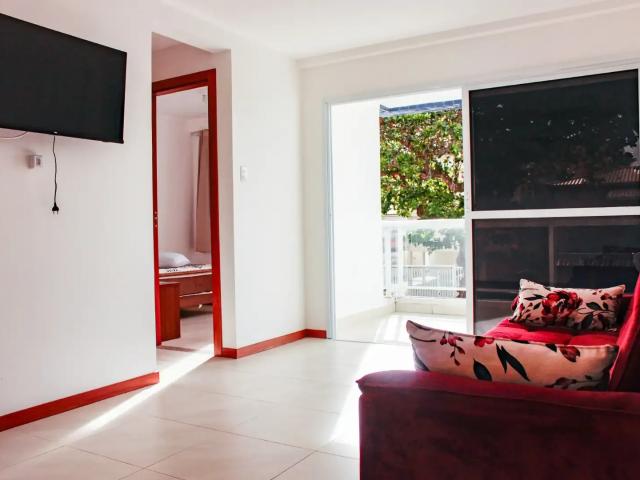 Apartamento venda em Região Geográfica Imediata de Salvador, Região Metropolitana de Salvador