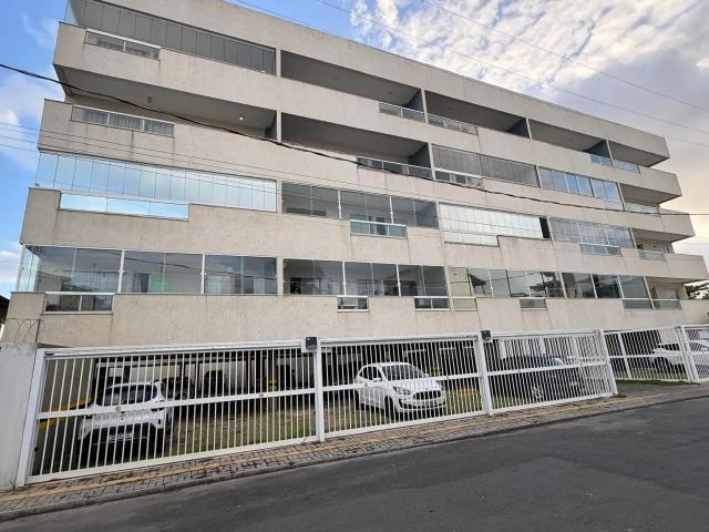 Apartamento venda em Região Geográfica Imediata de Salvador, Região Metropolitana de Salvador