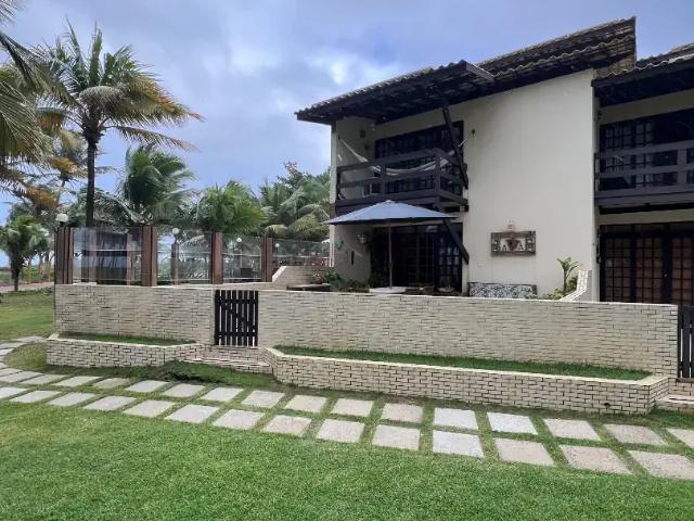 Apartamento venda em Região Geográfica Imediata de Salvador, Região Metropolitana de Salvador