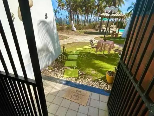 Apartamento venda em Região Geográfica Imediata de Salvador, Região Metropolitana de Salvador