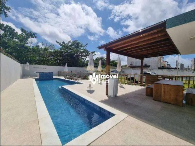 Apartamento venda em Região Geográfica Imediata de Salvador, Região Metropolitana de Salvador