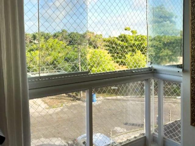 Apartamento venda em Região Geográfica Imediata de Salvador, Região Metropolitana de Salvador