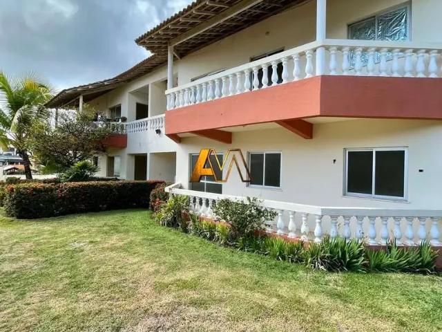 Apartamento venda em Região Geográfica Imediata de Salvador, Região Metropolitana de Salvador
