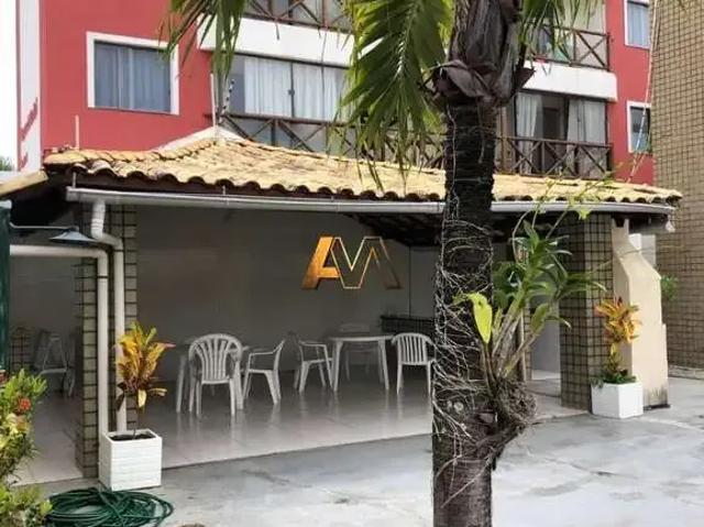 Apartamento venda em Região Geográfica Imediata de Salvador, Região Metropolitana de Salvador