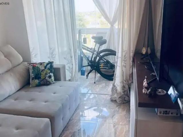 Apartamento venda em Região Geográfica Imediata de Salvador, Região Metropolitana de Salvador