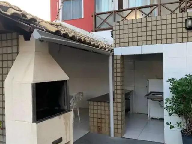 Apartamento venda em Região Geográfica Imediata de Salvador, Região Metropolitana de Salvador
