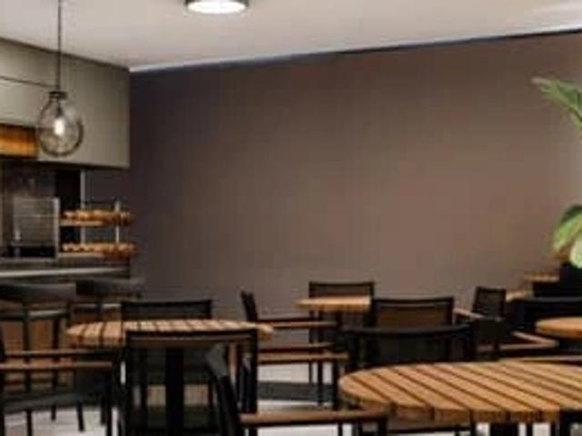 Apartamento venda em Região Geográfica Imediata de Salvador, Região Metropolitana de Salvador