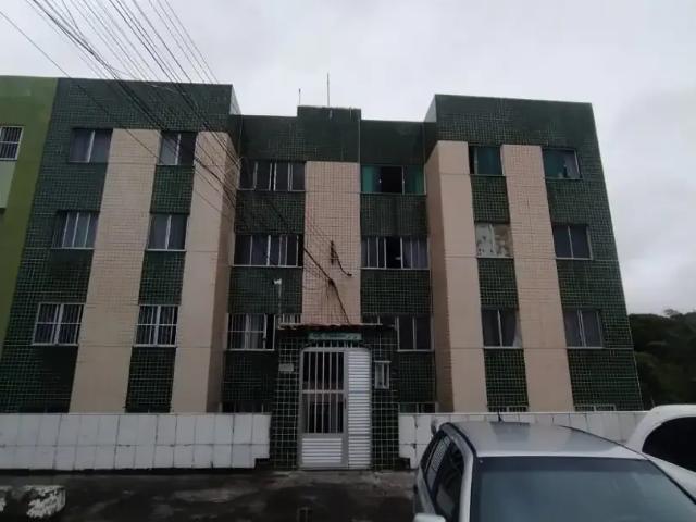 Apartamento venda em Região Geográfica Imediata de Salvador, Região Metropolitana de Salvador