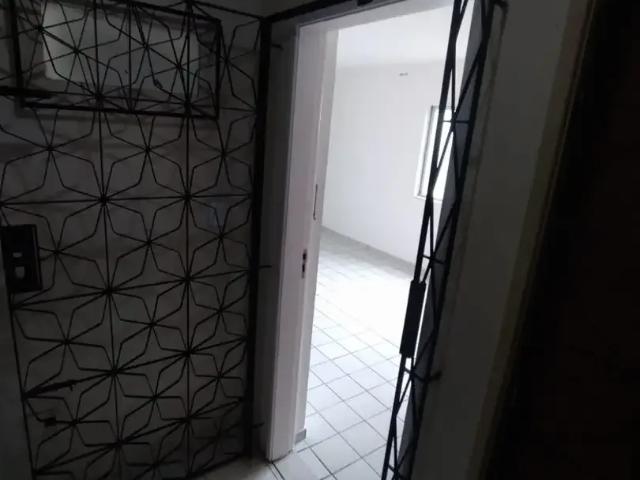 Apartamento venda em Região Geográfica Imediata de Salvador, Região Metropolitana de Salvador