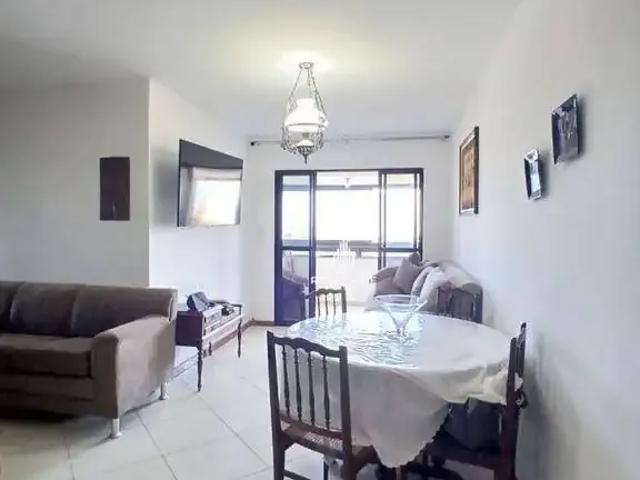 Apartamento venda em Região Geográfica Imediata de Salvador, Região Metropolitana de Salvador