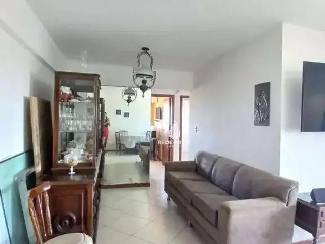 Apartamento venda em Região Geográfica Imediata de Salvador, Região Metropolitana de Salvador