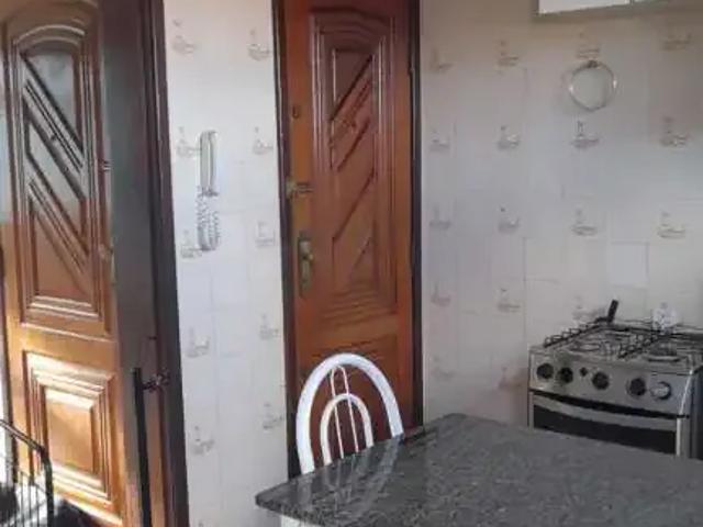 Apartamento venda em Região Geográfica Imediata de Salvador, Região Metropolitana de Salvador