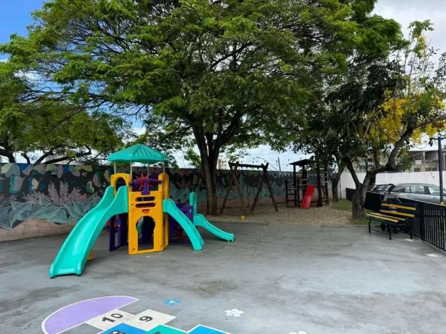 Apartamento venda em Região Geográfica Imediata de Salvador, Região Metropolitana de Salvador