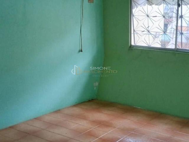 Apartamento venda em Região Geográfica Imediata de Salvador, Região Metropolitana de Salvador