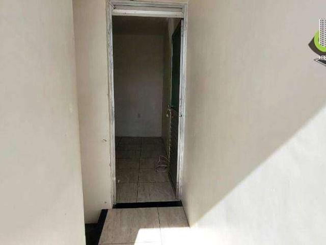 Apartamento venda em Região Geográfica Imediata de Salvador, Região Metropolitana de Salvador