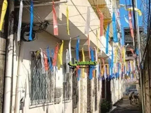 Apartamento venda em Região Geográfica Imediata de Salvador, Região Metropolitana de Salvador