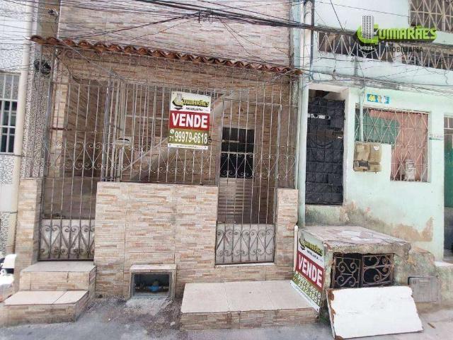 Apartamento venda em Região Geográfica Imediata de Salvador, Região Metropolitana de Salvador