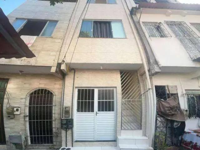Apartamento venda em Região Geográfica Imediata de Salvador, Região Metropolitana de Salvador