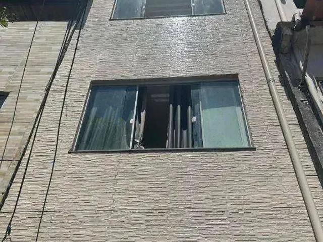 Apartamento venda em Região Geográfica Imediata de Salvador, Região Metropolitana de Salvador