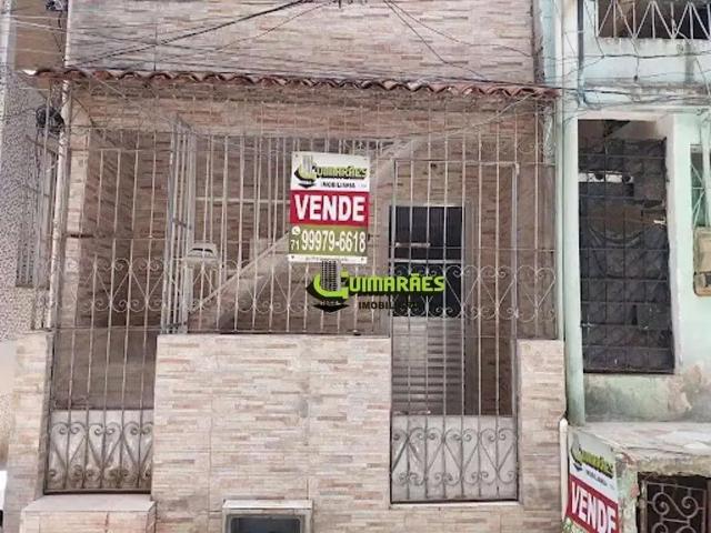 Apartamento venda em Região Geográfica Imediata de Salvador, Região Metropolitana de Salvador