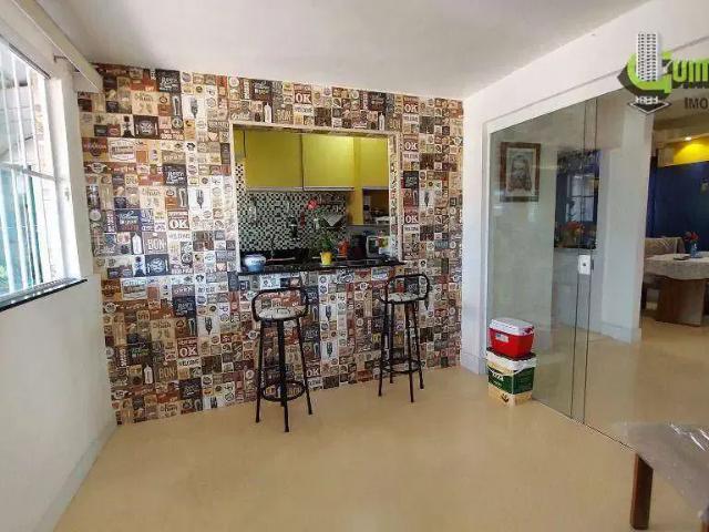 Apartamento venda em Região Geográfica Imediata de Salvador, Região Metropolitana de Salvador