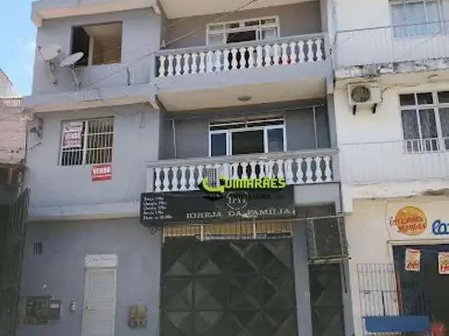Apartamento venda em Região Geográfica Imediata de Salvador, Região Metropolitana de Salvador