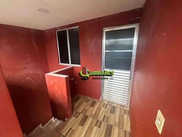 Apartamento venda em Região Geográfica Imediata de Salvador, Região Metropolitana de Salvador