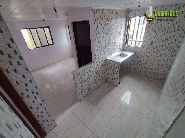 Apartamento venda em Região Geográfica Imediata de Salvador, Região Metropolitana de Salvador