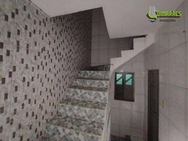 Apartamento venda em Região Geográfica Imediata de Salvador, Região Metropolitana de Salvador
