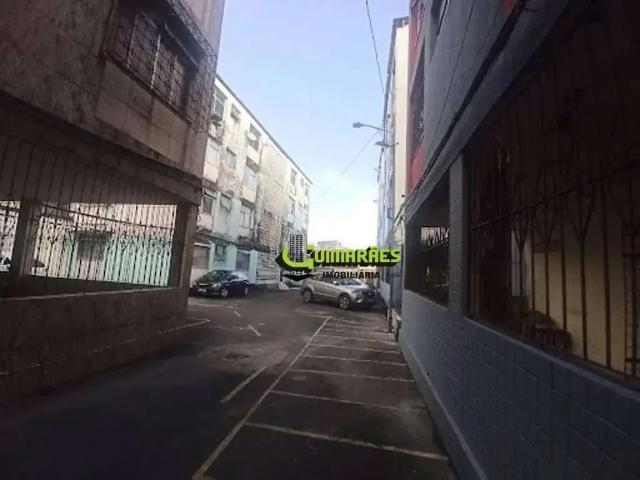 Apartamento venda em Região Geográfica Imediata de Salvador, Região Metropolitana de Salvador
