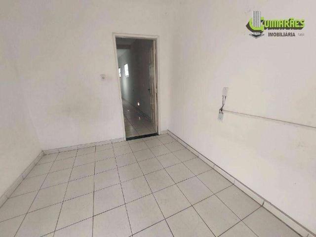 Apartamento venda em Região Geográfica Imediata de Salvador, Região Metropolitana de Salvador